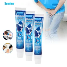 

Sumifun 20g Prostatic Plaster Prostatitis Prostate Treatment Ointment Man Urological Navel Plaster Kidney Care Chinese Medicine