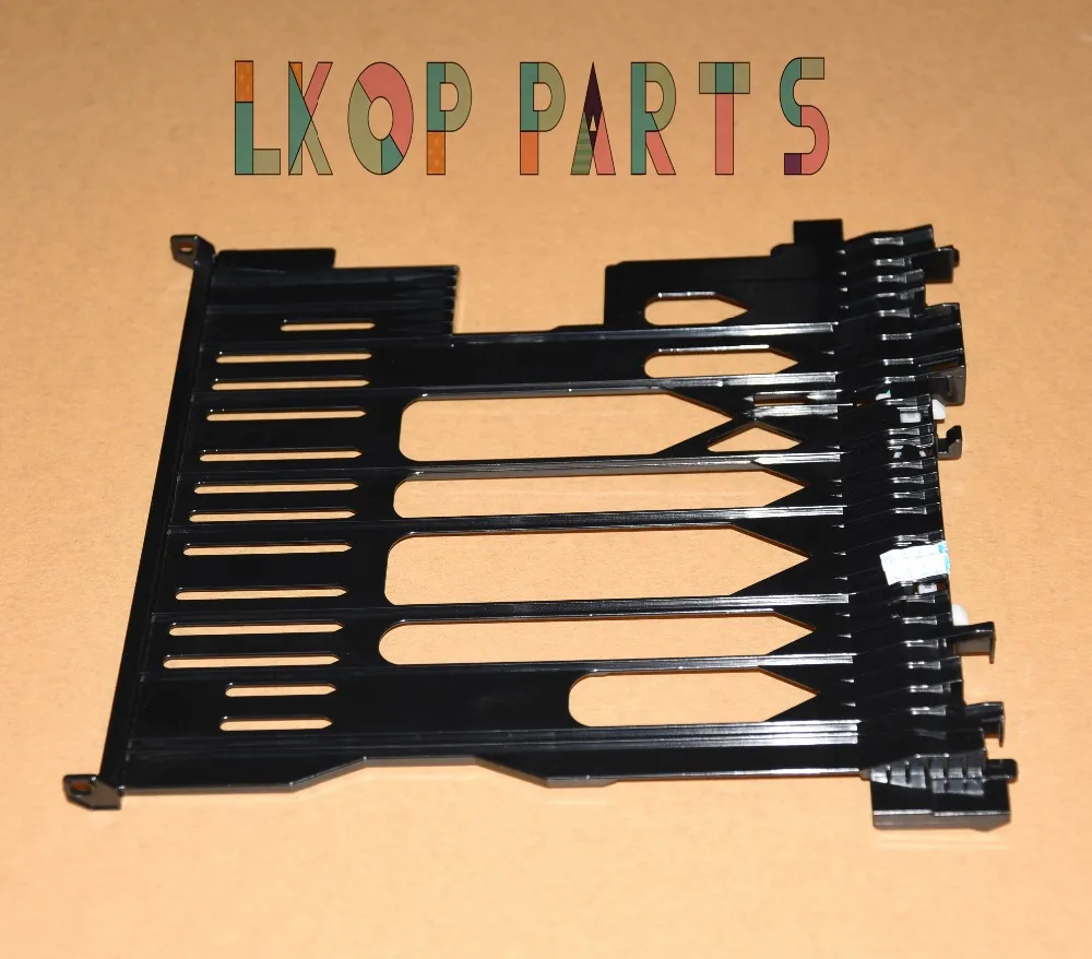 1pcs refubish for HP M402 402 403 426 427 501 506 527 Duplex Unit Printer Parts RC4-3245 (4)