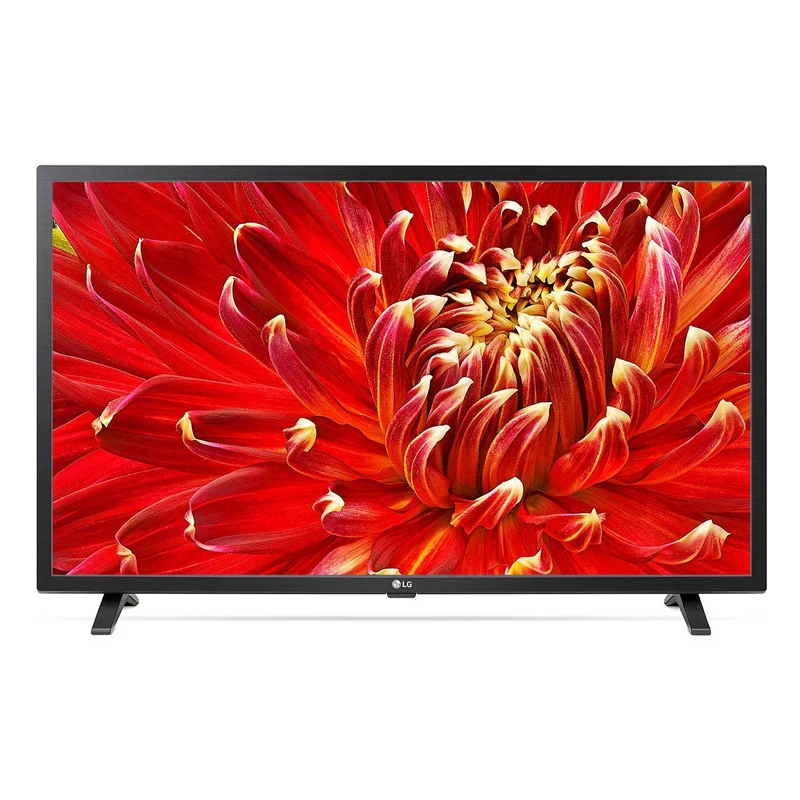 Телевизор LED LG 32" 32LM630BPLA серый/HD READY/50Hz/DVB-T/DVB-T2/DVB-C/DVB-S/DVB-S2/USB/WiFi/Smart