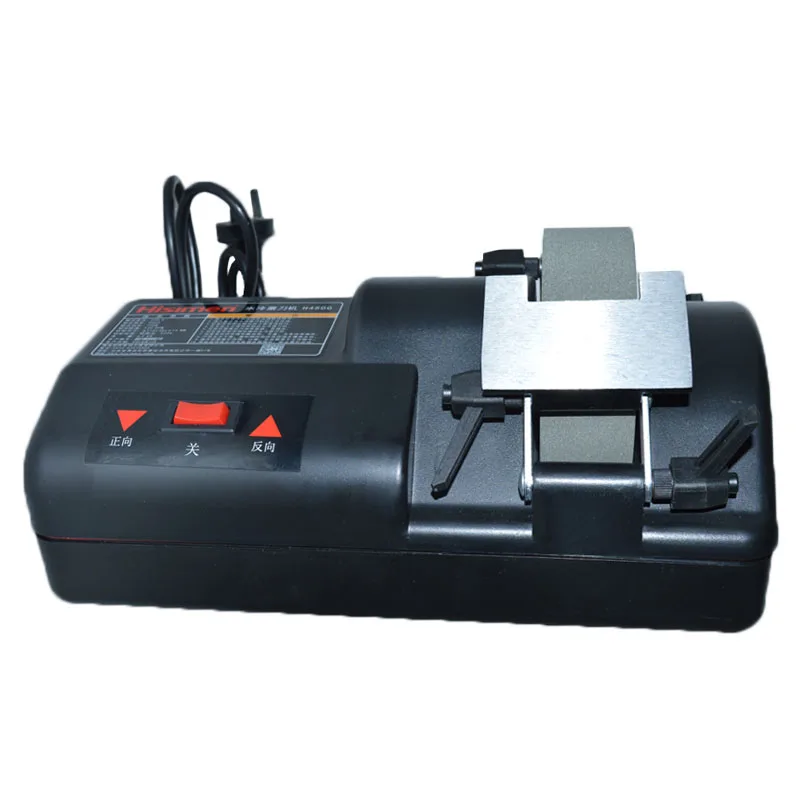 220V 47PCS Cordless Screwdriver Foldable Electric