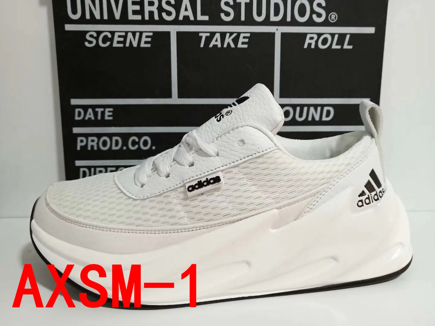 

Free Shopping New 2019 AXSM10