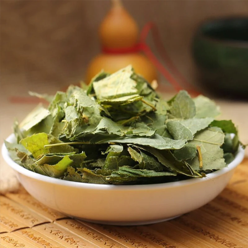 250G/Bag Improving Sex Wild Epimedium Yin Yang Huo Sex Herb,Horny Goat Weed Herbal