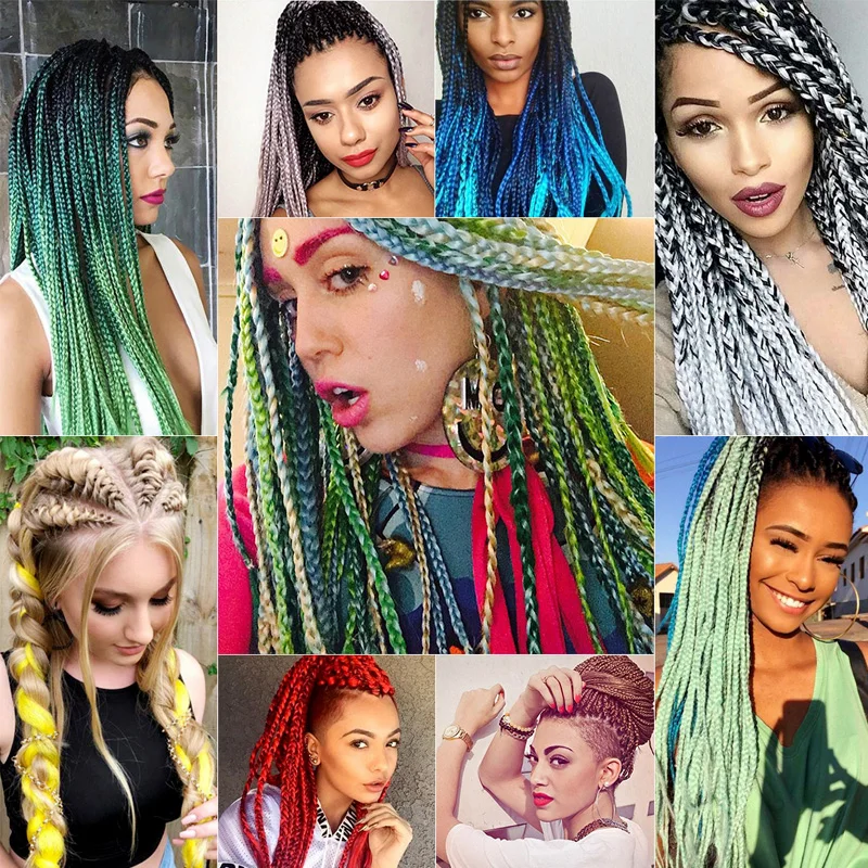 braids hair 06