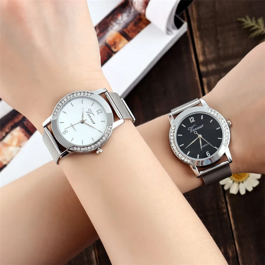 HTB1oYSmSXXXXXbCXXXXq6xXFXXXM - 