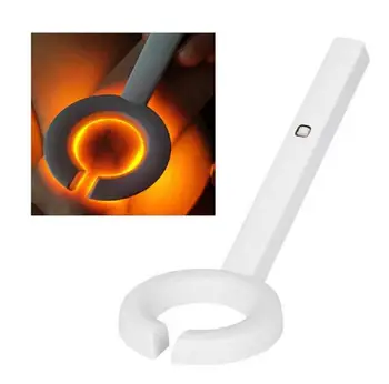 

handheld protable medical infrared illuminator vascular detector vein viewer finder