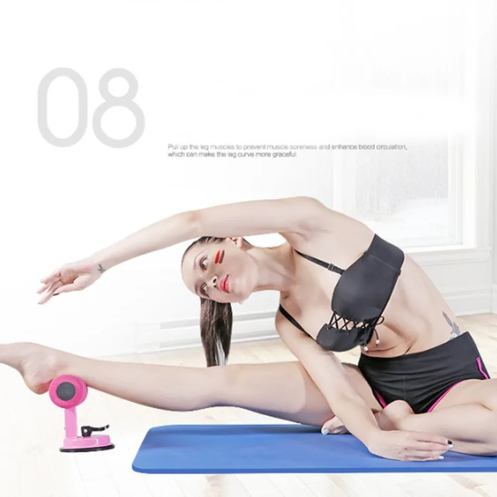 3b3c31c35c0361edaa223eee4ee8cc48 - 副本