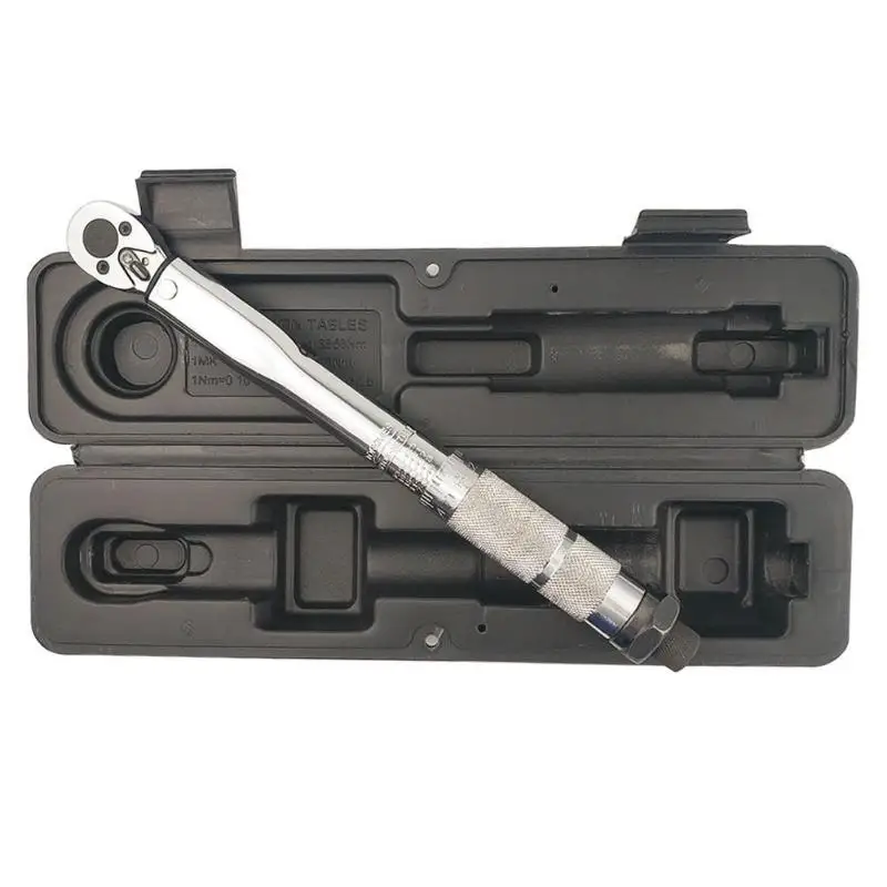 48in 1 многофункциональный ключ для откручивания болтов вращение на 360 градусов многофункциональный гаечный ключ - Цвет: Torque Wrench