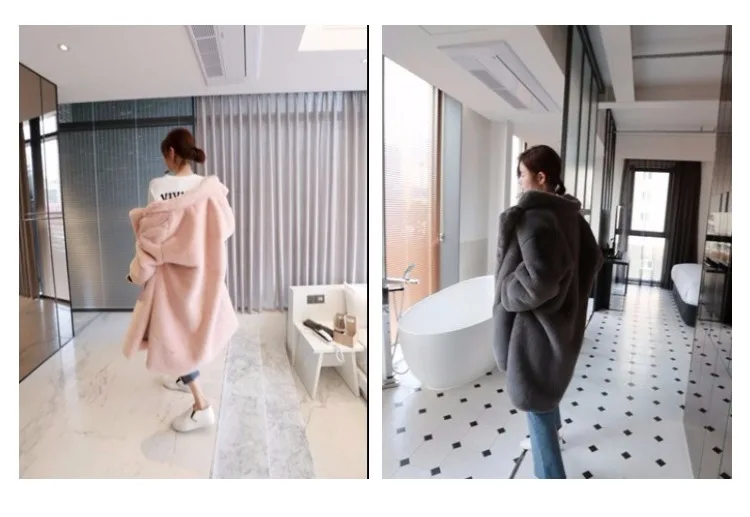 36020180628110843265________________________________