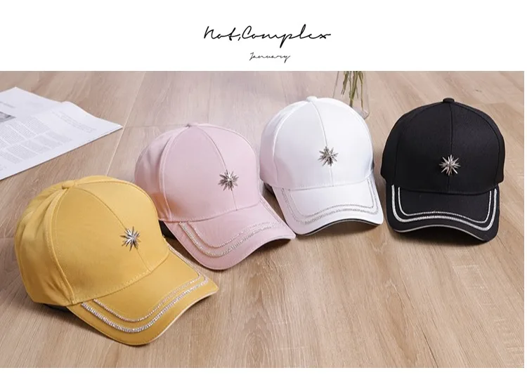 O1CN018kCarV2BlAk4BBanQ_!!716758378