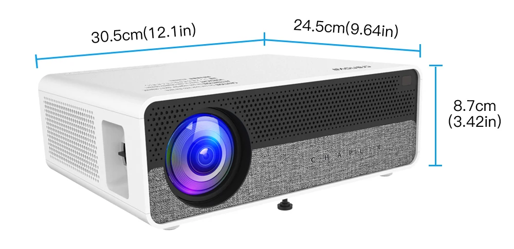 Touyinger q9. Проектор q10w android. Touyinger q9 на кронштейне. Проектор touyinger q9 basic. Проектор touyinger k2 характеристики.