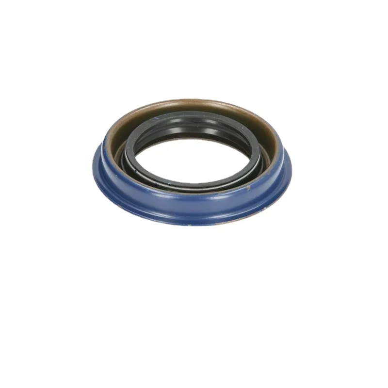4311939080 Drive shaft oil seal For hyundai Tucson Sportage IX35 IX25 Sonata YF NF LF Half shaft oil seal 4311939070