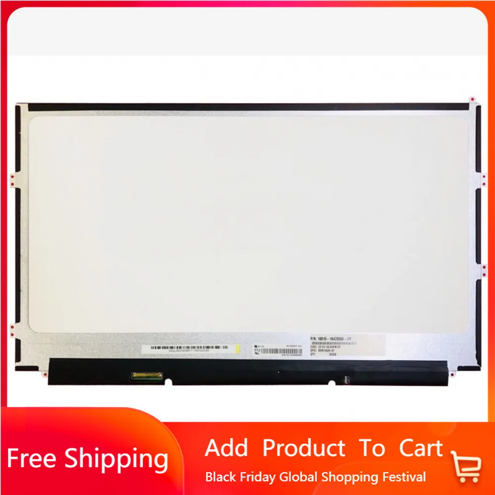 18 4 NV184QUM N21 EDP 40 60HZ UHD 3840 2160 NV184QUM N21 LCD 18-4-nv184qum-n21-edp-40-60hz-uhd-3840-2160-nv184qum-n21-lcd