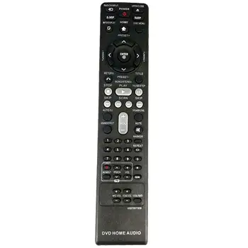 

NEW AKB70877935 Remote Control For LG Home Theater System DVD Home Audio Fernbedienung