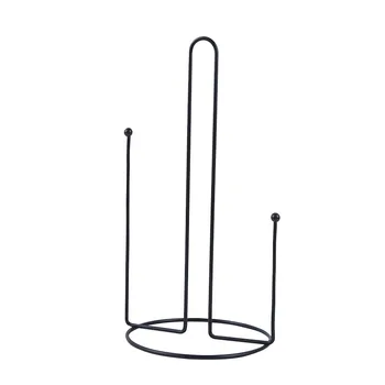 

Toilet Paper Holder Bathroom Suction Hanger Fabric Towel Rack Tissue Towel Accessories Rack Holders Kitchen Towel Hook