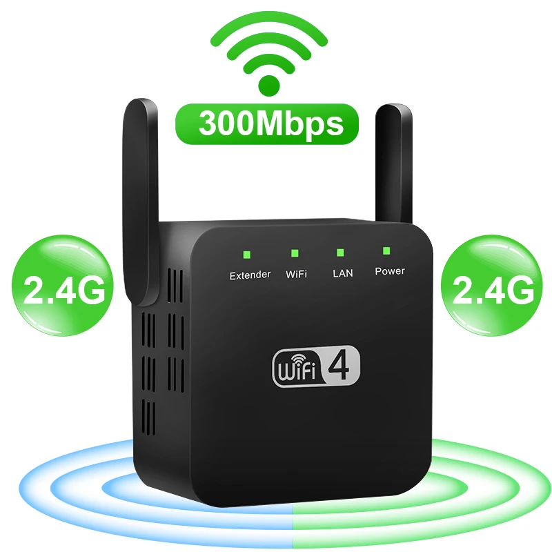 4g wifi router 5G WiFi Repeater Bộ Khuếch Đại Tín Hiệu Wifi Mở Rộng Mạng Wi Fi Booster 1200Mbps 5G Không Dây Wi-fi Repeater wifi signal booster which Wireless Routers