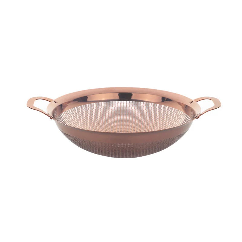 RoseGold