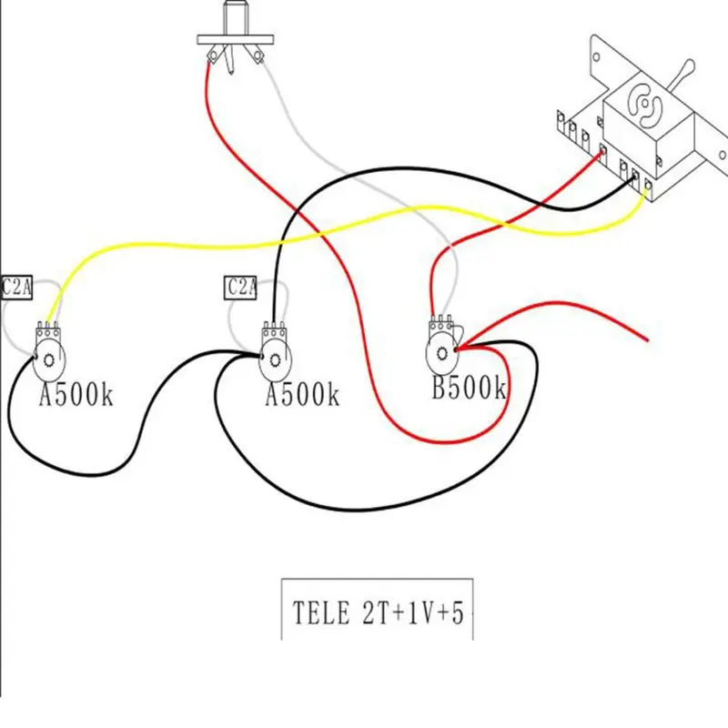 3T1387-0