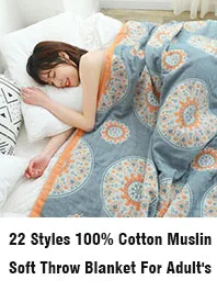 QQ截图20200825091233