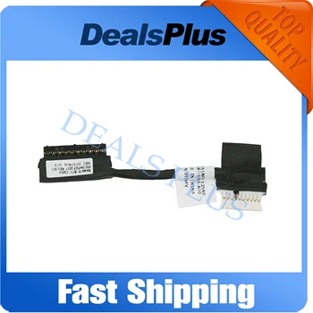 

New Battery Cable 450.0H707.0011 450.0H707.0021 For Dell 15 G3 3590 15 G5 5590 G3 3590 G5 5590 (2019) Battery Cable 051NFV 51NFV