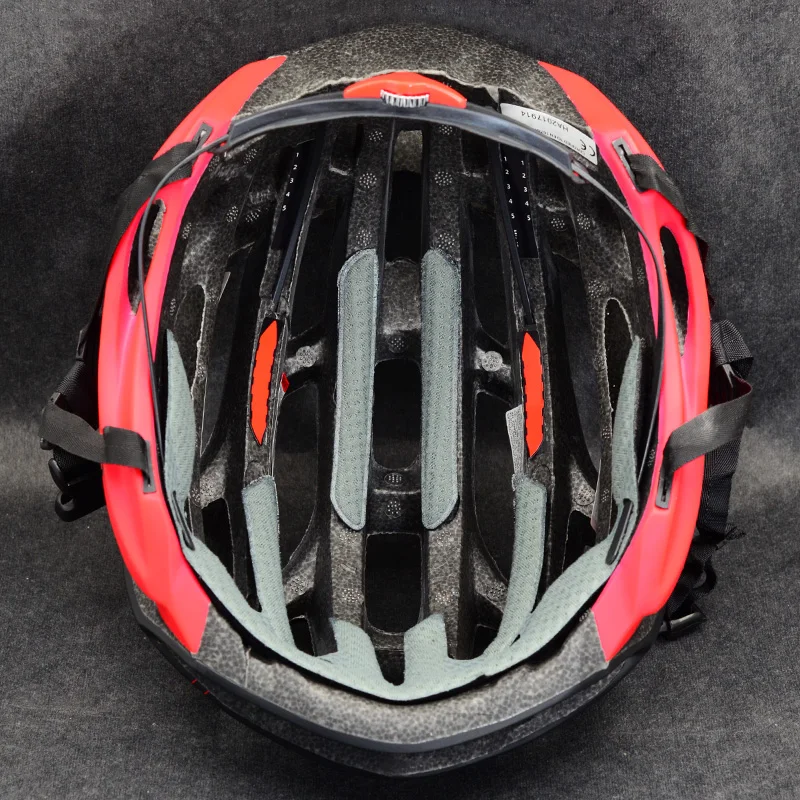 Для женщин и мужчин, для горного велосипеда, для езды на горном велосипеде, защитный шлем для верховой езды, ультралегкий шлем M, велосипедный шлем, велосипедный шлем