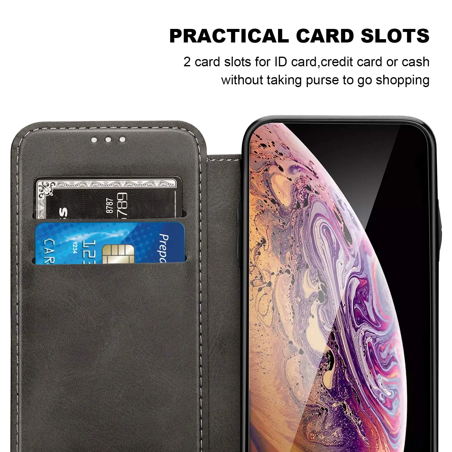  X Xs Max XR ̽ PU  ,  ø Ŀ, ſ ī , ׳ƽ Ŭ,  8 ÷ ȣȯ