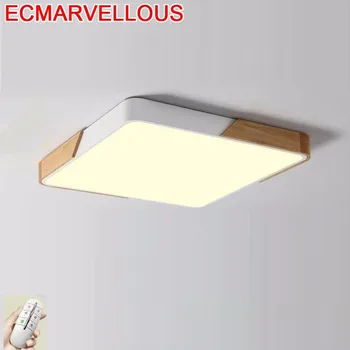 

Deckenleuchten Plafond Home Lighting Lamp Sufitowe Lampen Modern De Plafondlamp LED Lampara Techo Ceiling Light