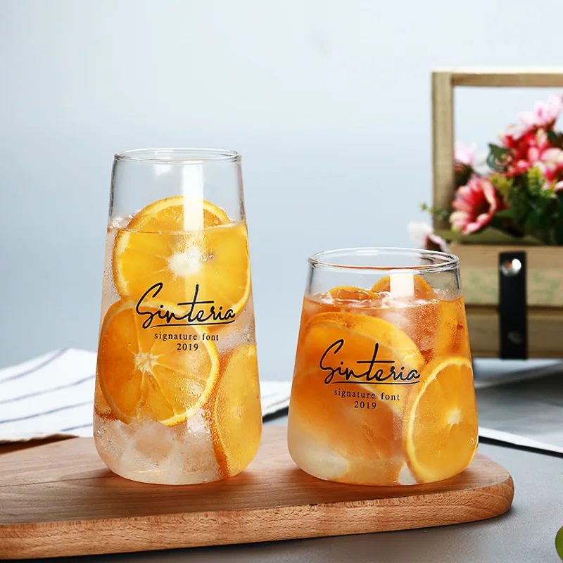 11267590391_1154969373