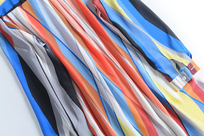 O1CN01jOQA2V1El7Pz9whJ3_!!48870391