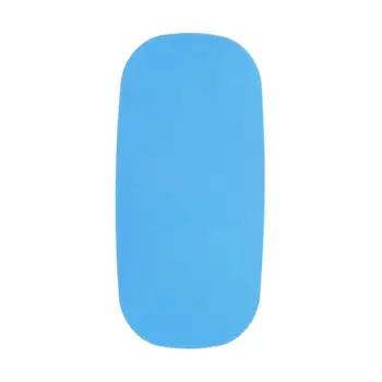 

Soft Ultra-thin Coque Skin Cover for Apple Magic Mouse Case Silicon Solid Cover