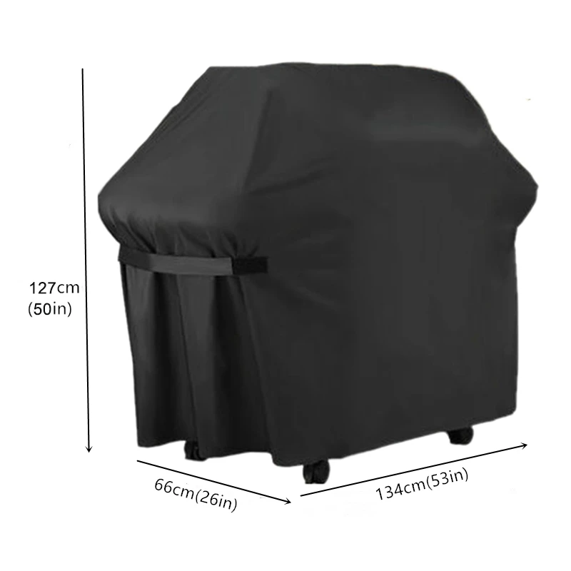 尺寸图_副本_副本