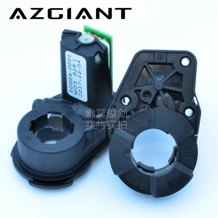 

for Hyundai IX35 Peugeot Tiggo 5 rearview mirror reversing reflector electric folding automatic motor