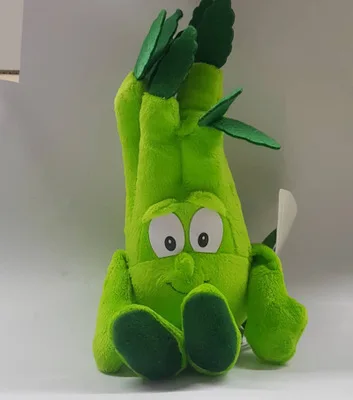 HTB1ciuZXInrK1RjSspkq6yuvXXaC