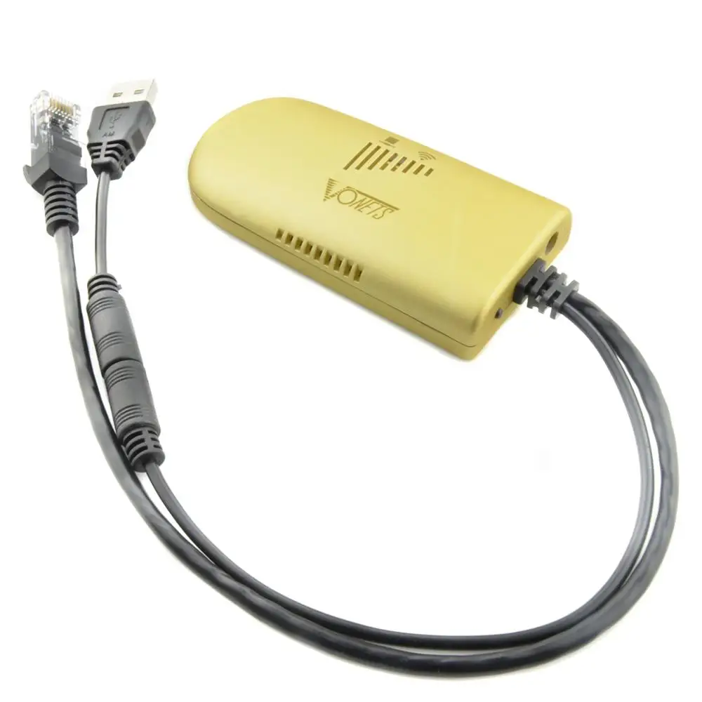 Amplificador de Extensor de Ponto Quente do Impulsionador de Sinal Vonets Wifi Repetidor Ponte Roteador Modos 500 Medidores ap Wi-fi Vap11g-500 - - Imagem 2