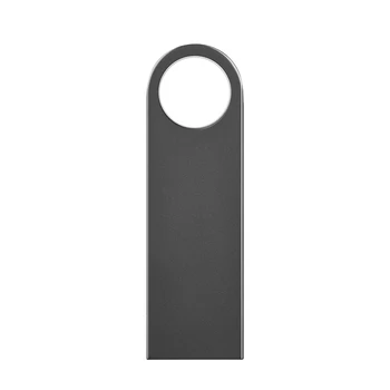 

High speed pen drive 32gb 64gb 128gb metal usb disk drive 4gb 8gb 16gb waterproof real capacity usb flash