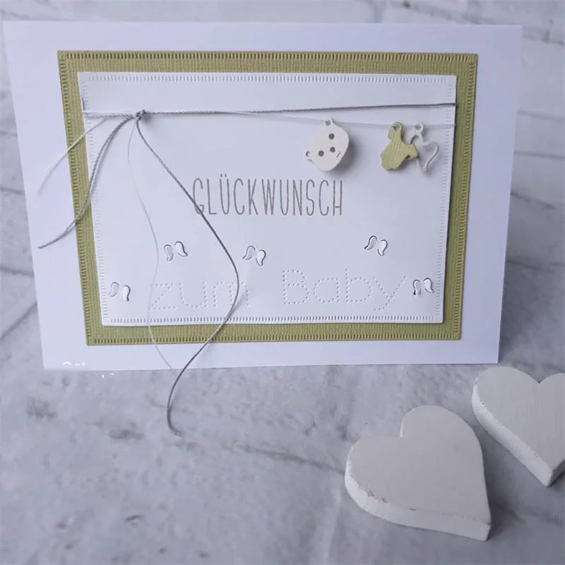 IMG_8280(20200323-101527)