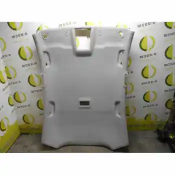 

22909486 Indoor ceiling Opel Insignia Saloon Edition