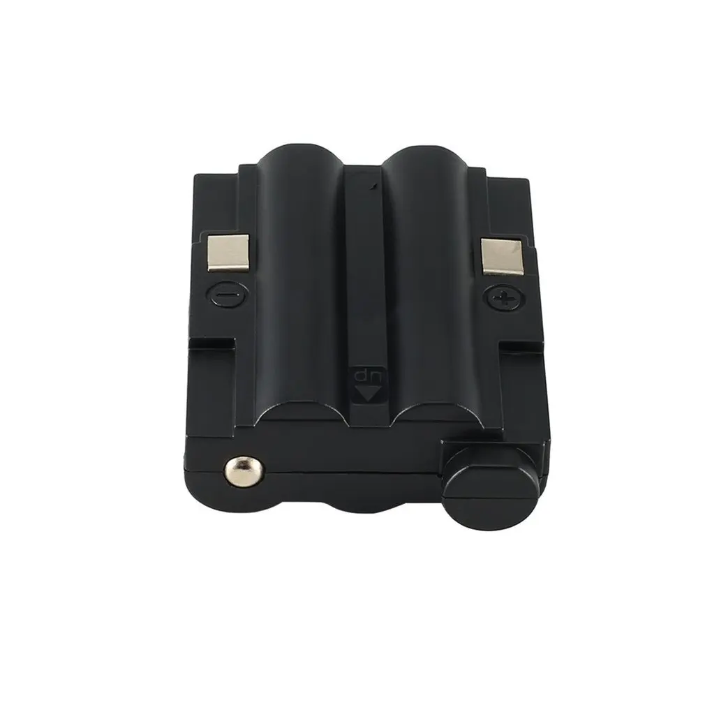 Аккумулятор midland batt 5r