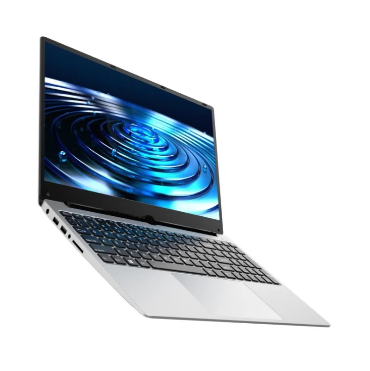 ゲーミングノートPC Amazon | ゲーミングノートパソコン、4096圧力ビジネスノート