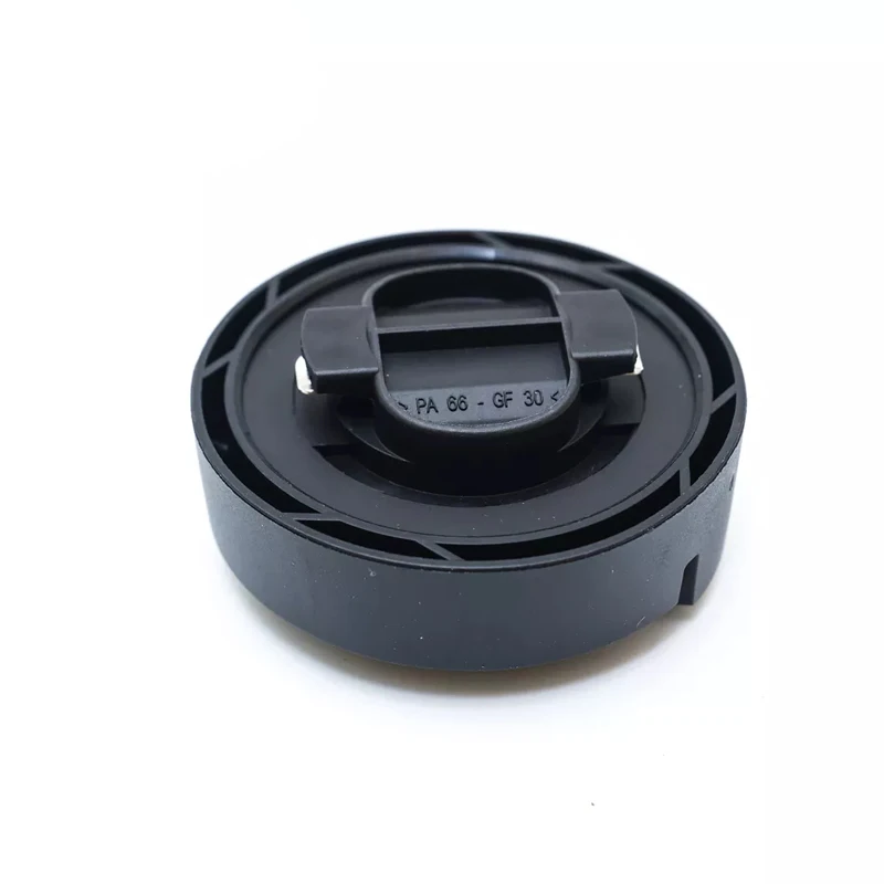 11128655331 8655331 Oil Filter Housing Cap Cover Assembly For BMW 3 5 6 7 Series X5 135I 135IS 228I 230I Sealing Oil Cap Oil Filler Cap