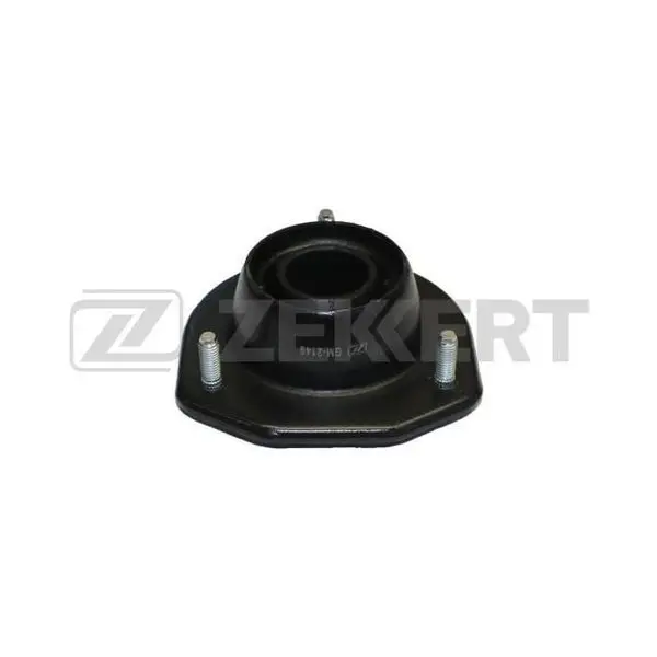 Опора амортизатора зад. верх. Chevrolet Lacetti(J200) 03 ZEKKER