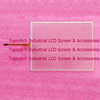 

Brand New Touch Screen Digitizer for TP-3274S2 TP3274S2 Touch Pad Glass