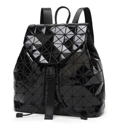 ARBINUPA рюкзак модная школьная сумка для студентов mochila feminina школьные сумки для девочек-подростков back pack - Цвет: The picture color