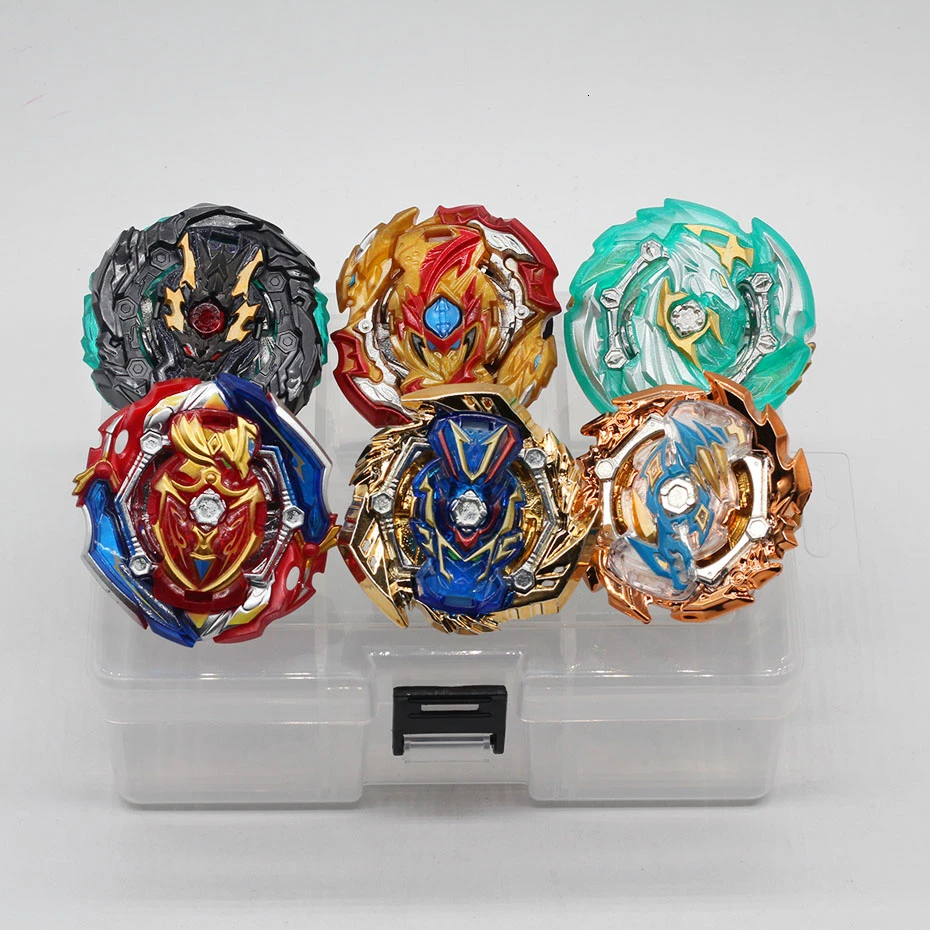 Beyblade Burst Starter GT-B150 B149 B148 Легенда Spriggan Металл Fusion Битва гироскопа Beyblade пусковая установка для детского подарка