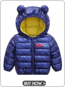 Новое поступление, осенняя стильная детская спортивная куртка без рукавов куртки для маленьких мальчиков детская куртка для девочек