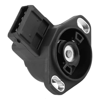 

Auto Accessories Throttle Position Sensor fit for Dodge Eagle Mitsubishi 1993-1998 MD614488 MD614662 MD614405 TH142 TH299 TH379