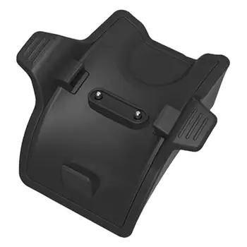 

Portable Charger Dock for Huawei Honor Band 3/2 Pro Charging Base w/o Cable