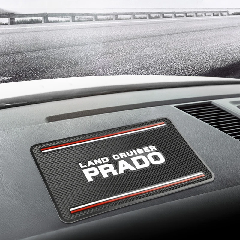 未标题-1---副本_06