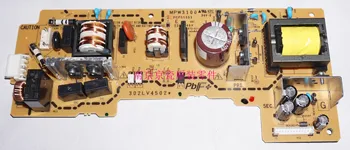

New Original Kyocera 302LV94070 SWITCHING REGULATOR 230V for:FS-4100-4300 ECOSYS M3550 M3560 P4040