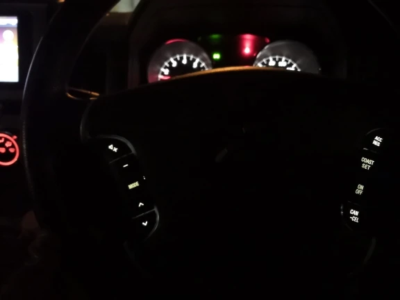 Кнопка аудиопереключателя рулевого колеса Malcayang 84250 PJL Для Mistubishi Toyota Pajero 2007 2019|audio