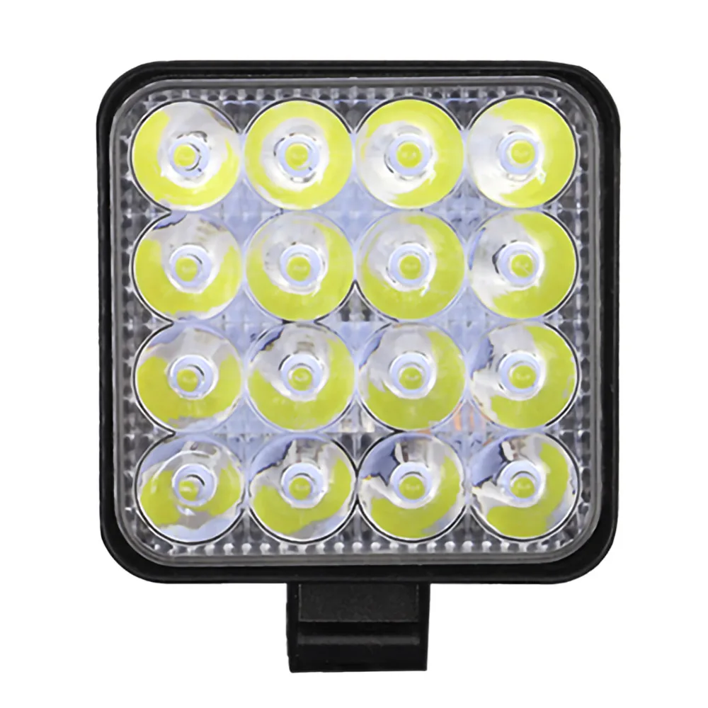 4cfaed74d6ea055bd5f348fa7b4655b9